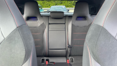 Mercedes-AMG A-Class A35 4Matic Premium Plus 5dr Auto Petrol Hatchback